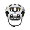Axion Race MIPS view 2