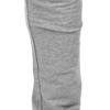 tuduoms Men's Athletic Jogger Gym Pants Training Workout Sweatpants Casual Running Fitness Track Pants with Pockets for Male view 3