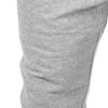 tuduoms Men's Athletic Jogger Gym Pants Training Workout Sweatpants Casual Running Fitness Track Pants with Pockets for Male view 4