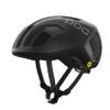 Axion Race MIPS view 1