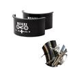Front Derailleur Clamp Shim Spacer Adapter Kit, Various Size Options of 28.6 31.8 34.9 (31.8->34.9) view 1