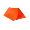 Emergency Outdoor Waterproof Pup/Tube Tent Camping/Hiking Gear Survival Shelter view 1