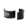 Front Derailleur Clamp Shim Spacer Adapter Kit, Various Size Options of 28.6 31.8 34.9 (28.6->31.8) view 4