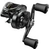 Tempo Baitcasting Reel New Vertix LP , High-Tech Innovative Fishing Reel, 7+1 Ball Bearing ,20 lbs Carbon Fiber Drag,Powerful & Durable Casting Reel with 6.6:1 Gear Ratio, Dark Grey, (N-LPD-L66) view 1