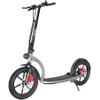 Hiboy VE1 PRO Electric Scooter - 16" Pneumatic Tires - 31 Miles Long Range & 23Mph Folding Commuter Electric Scooter view 1