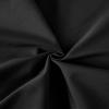 Daydance Tank Black Leotards for Women Ballet, Dance, Gymnastics, Swim view 4