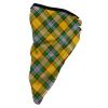 Neck Gaiter Face Mask Essex County Tartan Scarf Cover Sun Bandanas for Fishing Sports view 3