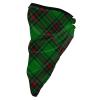 Neck Gaiter Face Mask Fife Tartan Scarf Cover Sun Bandanas for Fishing Sports view 3