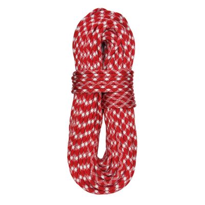 Agile 9.5mm Standard Climbing Rope by Trango
