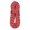 Agile 9.5mm Standard Climbing Rope by Trango view 1