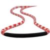 Agile 9.5mm Standard Climbing Rope by Trango view 2