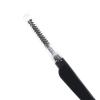 AMLESO Fly Tying Device,Fly Tying Tools, Fly Tying Kit Foldable Comb Dubbing Brush Fishing Lure Making Accessories view 2