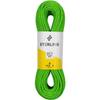 Sterling Duetto 8.4 XEROS Rope, Green, 70m view 1