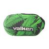 Valken Fate GFX Paintball Tank Cover (Plants Green) view 1