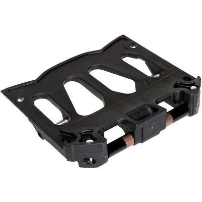 Karakoram, Connect Touring Toestays, One Color, One Size