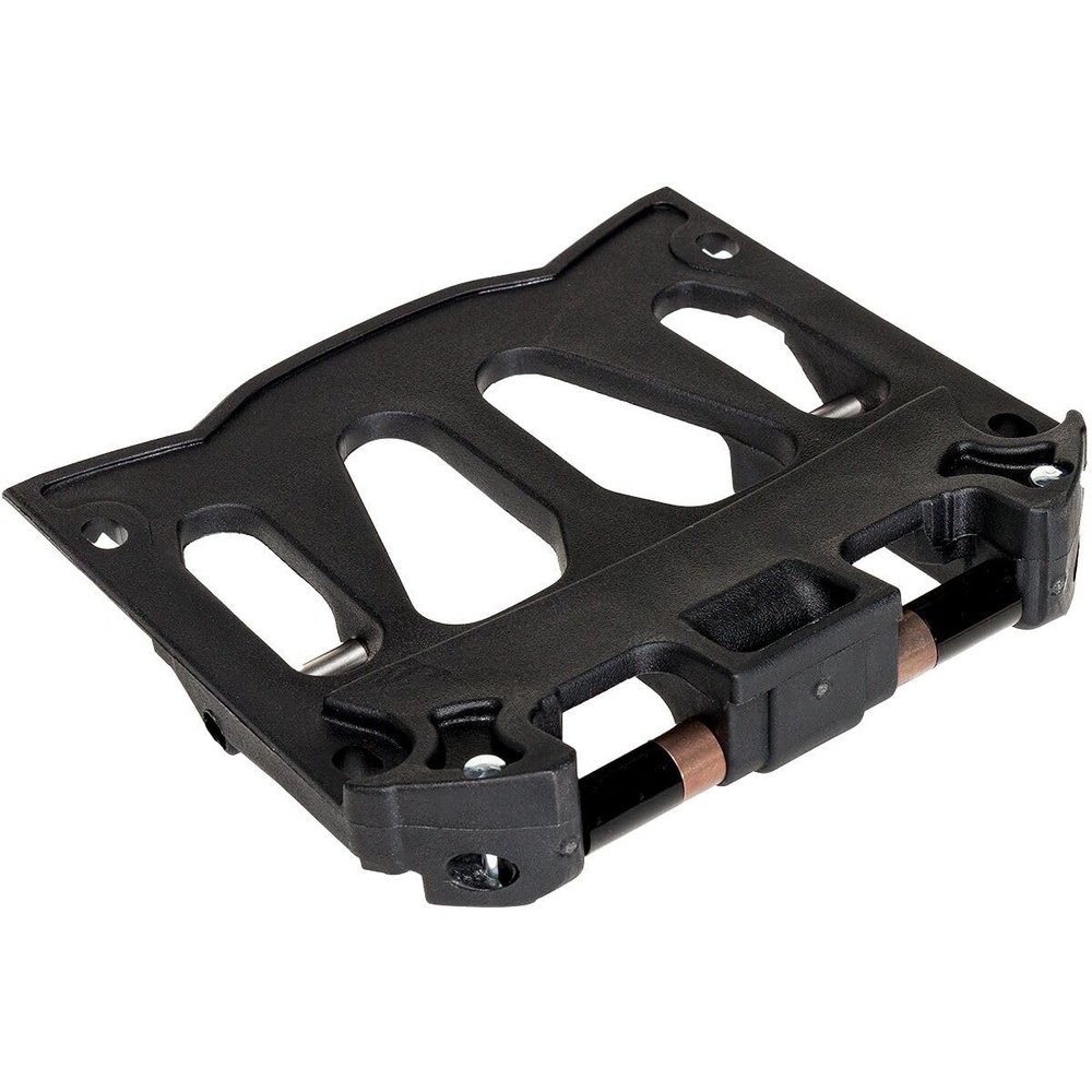Karakoram, Connect Touring Toestays, One Color, One Size