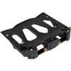 Karakoram, Connect Touring Toestays, One Color, One Size view 1