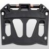 Karakoram, Connect Touring Toestays, One Color, One Size view 2