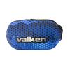 Valken Fate GFX Paintball Tank Cover (Tiger Blue Camo) view 1