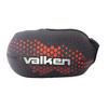 Valken Fate GFX Paintball Tank Cover (Tiger Red Camo) view 1