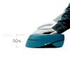 CLOSCA. Foldable Helmet. The Bike Helmet for Women and Men. Certificate for Bicycle, Scooter, Electric Bicycle, Inline Skates and Skateboards. view 2