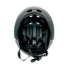 CLOSCA. Foldable Helmet. The Bike Helmet for Women and Men. Certificate for Bicycle, Scooter, Electric Bicycle, Inline Skates and Skateboards. view 4