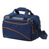 Beretta Shooting Range Hunting Gear Uniform Pro EVO Field Cartridge Bag, Blue, BS891T1932054VUNI view 1