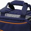 Beretta Shooting Range Hunting Gear Uniform Pro EVO Field Cartridge Bag, Blue, BS891T1932054VUNI view 2
