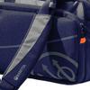 Beretta Shooting Range Hunting Gear Uniform Pro EVO Field Cartridge Bag, Blue, BS891T1932054VUNI view 4