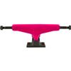 Universo Brands Tensor Reg Mag-Light 5.25 Velvet Crimson/Black Skateboard Trucks (Set of 2) view 1