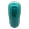 Extreme Max 3006.8515.4 BoatTector HTM Inflatable Fender Value 4-Pack - 10" x 27", Teal view 4