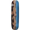 Element Landscape Africa Skateboard Deck -8.25 - Assembled AS Complete Skateboards view 1