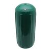 Extreme Max 3006.7471.2 BoatTector HTM Inflatable Fender Value 2-Pack - 6.5" x 15", Forest Green view 4