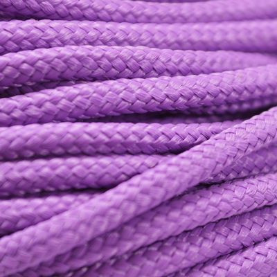 425 Paracord/Type II Cord- 100 Feet Bundle - Lilac
