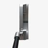 Argolf Arthur Blade Putter Silver Edition (Right, 36) view 2