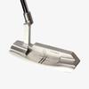 Argolf Arthur Blade Putter Silver Edition (Right, 36) view 3