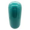 Extreme Max 3006.7727.2 BoatTector HTM Inflatable Fender Value 2-Pack - 8.5" x 20", Teal view 4
