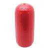 Extreme Max 3006.7462.2 BoatTector HTM Inflatable Fender Value 2-Pack - 6.5" x 15", Bright Red view 4