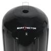 Extreme Max 3006.7300.2 BoatTector HTM Inflatable Fender Value 2-Pack - 6.5" x 15", Black view 3