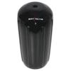 Extreme Max 3006.7300.2 BoatTector HTM Inflatable Fender Value 2-Pack - 6.5" x 15", Black view 4
