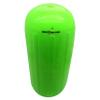 Extreme Max 3006.7736.2 BoatTector HTM Inflatable Fender Value 2-Pack - 8.5" x 20", Neon Green view 4