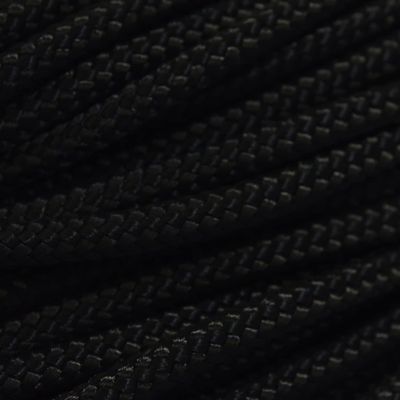 425 Paracord/Type II Cord- 100 Feet Bundle - Olive Drab Green