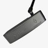 Argolf Arthur Blade Putter Dark Edition (Right, 36) view 2