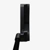 Argolf Arthur Blade Putter Dark Edition (Right, 36) view 4