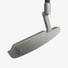 Argolf Arthur Blade Putter Silver Edition (Left, 36) view 1