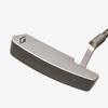 Argolf Arthur Blade Putter Silver Edition (Right, 35) view 4