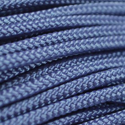 425 Paracord/Type II Cord- 100 Feet Bundle - FS Navy