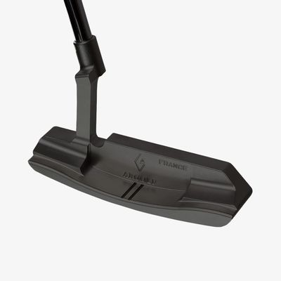 Argolf Arthur Blade Putter Dark Edition (Left, 34)
