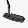Argolf Arthur Blade Putter Dark Edition (Left, 34) view 1
