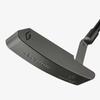 Argolf Arthur Blade Putter Dark Edition (Left, 34) view 3